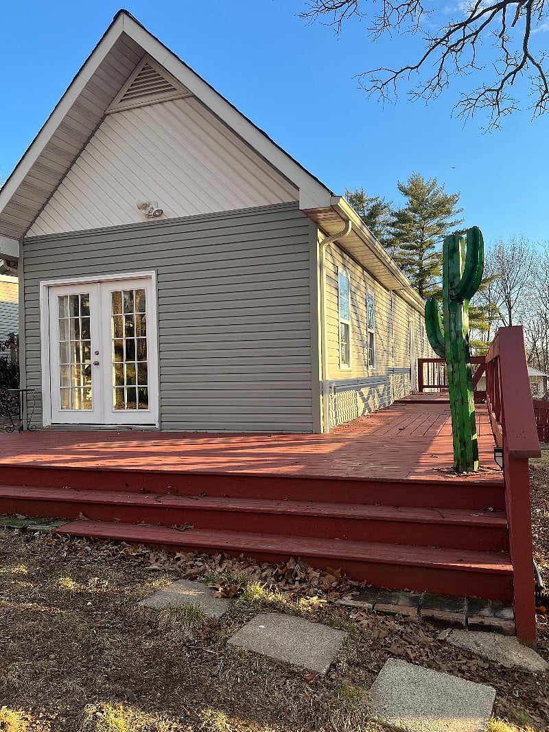 Furnished Finder property 508171_1 photo 19