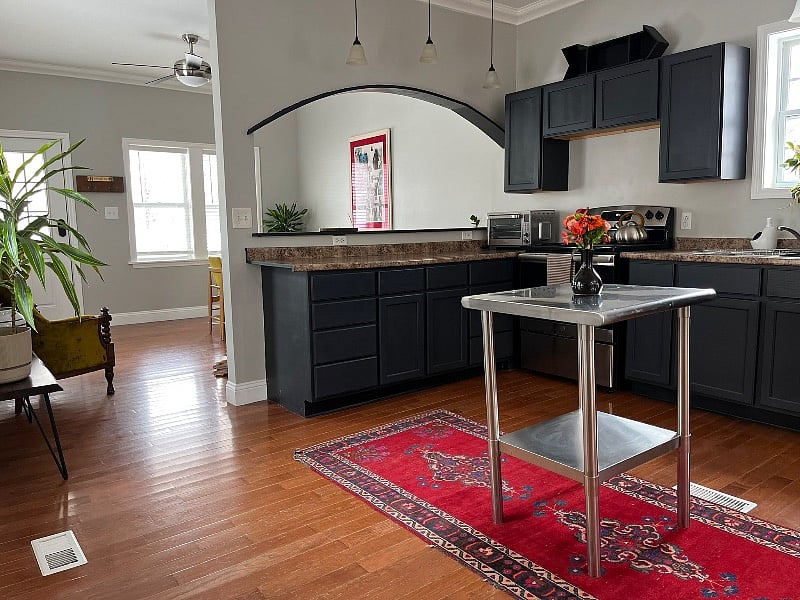 Furnished Finder property 508171_1 photo 13