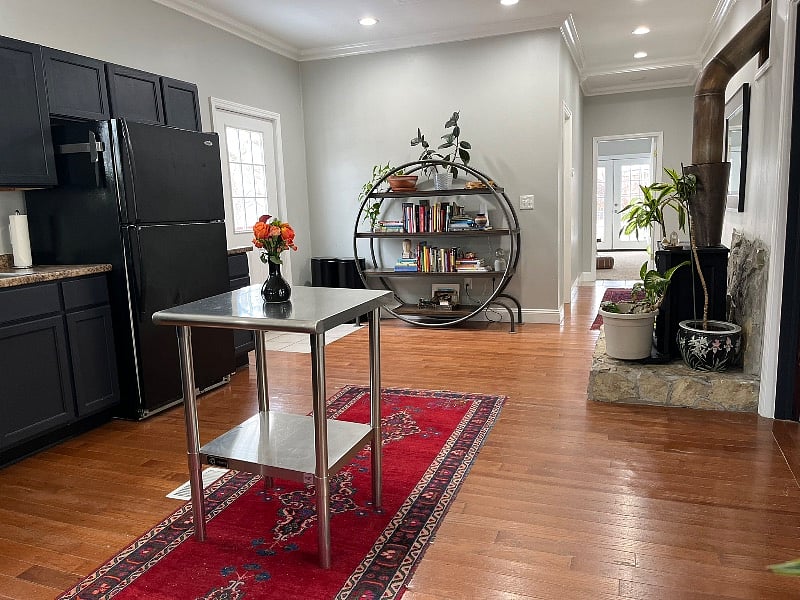 Furnished Finder property 508171_1 photo 20