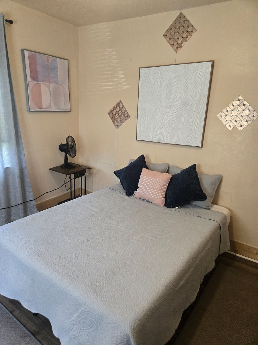 Furnished Finder property 508189_1 photo 6