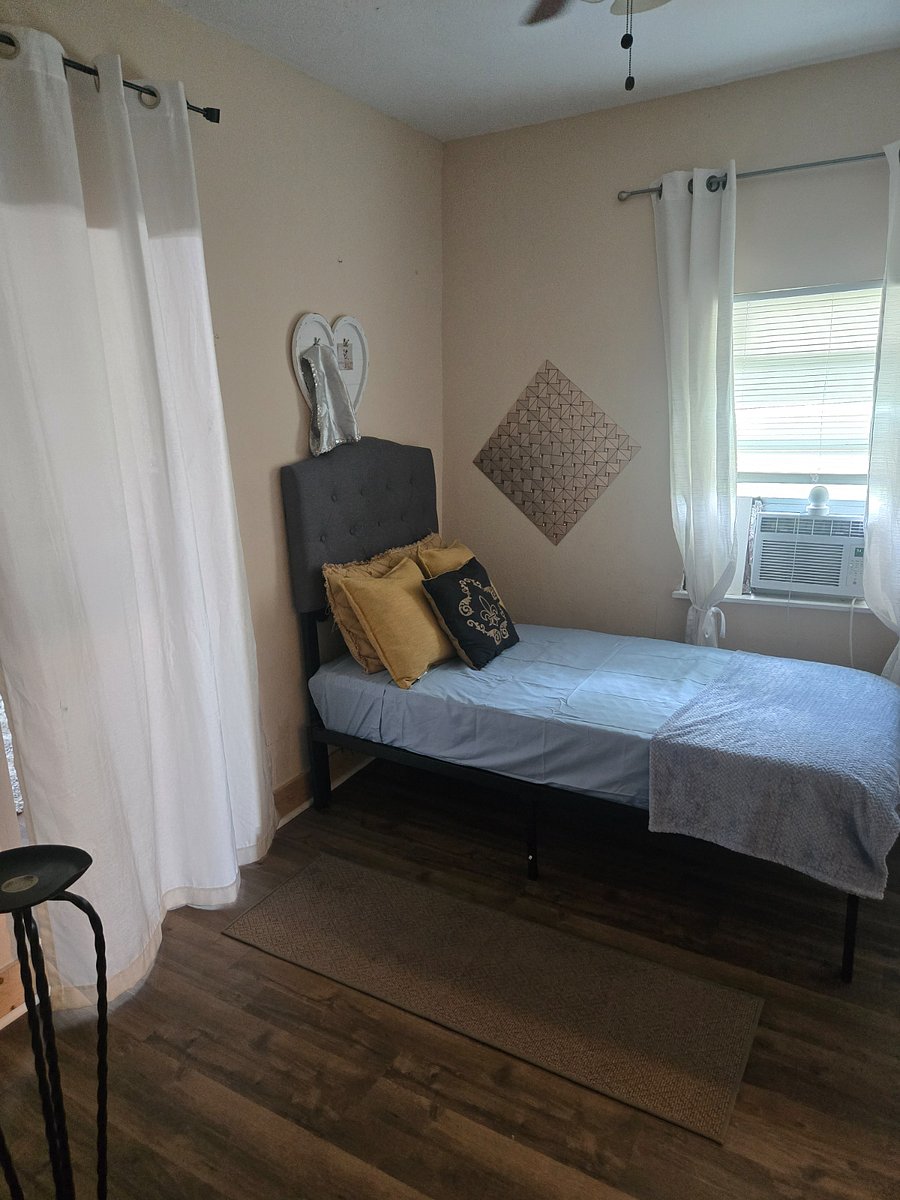 Furnished Finder property 508189_1 photo 7