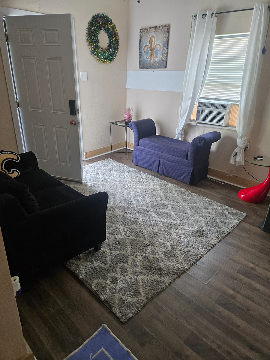 Furnished Finder property 508189_1 photo 8