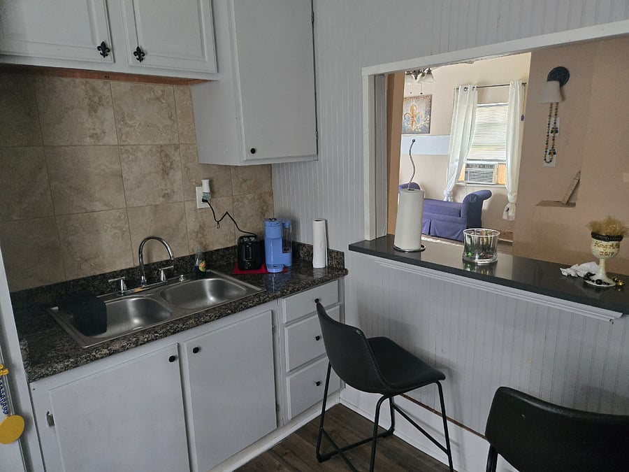 Furnished Finder property 508189_1 photo 10