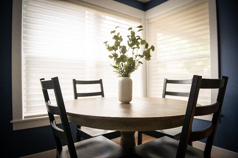 Furnished Finder property 508194_1 photo 7