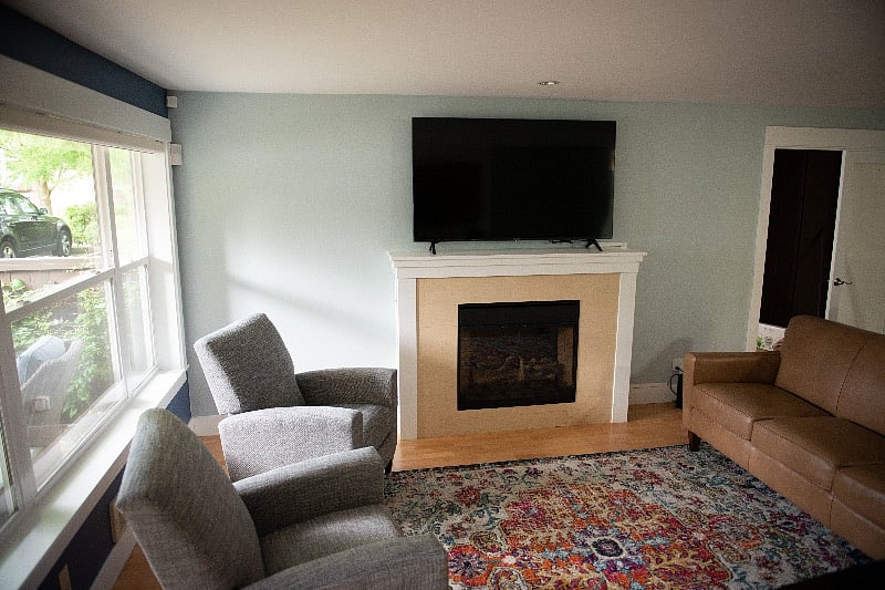 Furnished Finder property 508194_1 photo 5