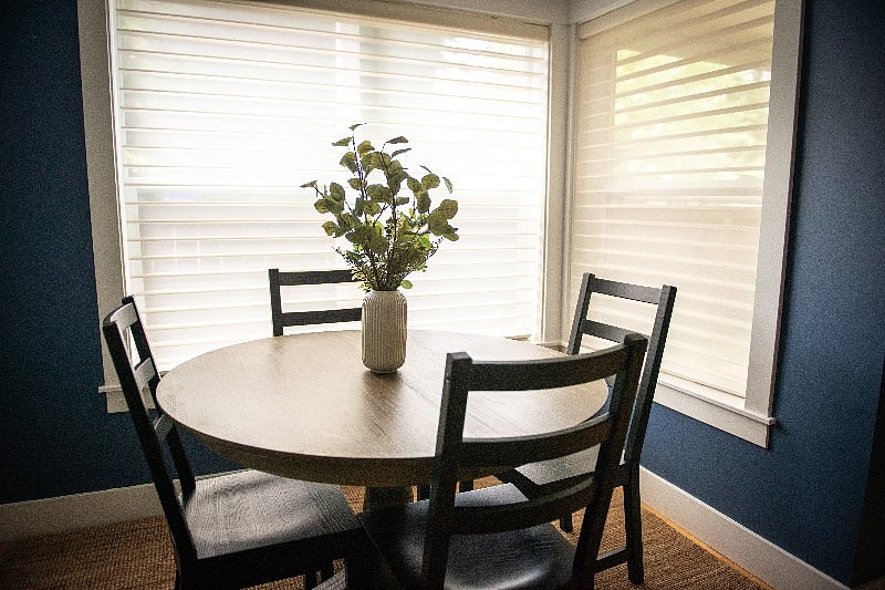 Furnished Finder property 508194_1 photo 6