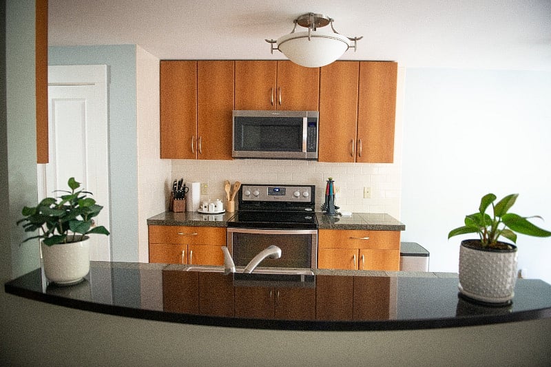Furnished Finder property 508194_1 photo 9
