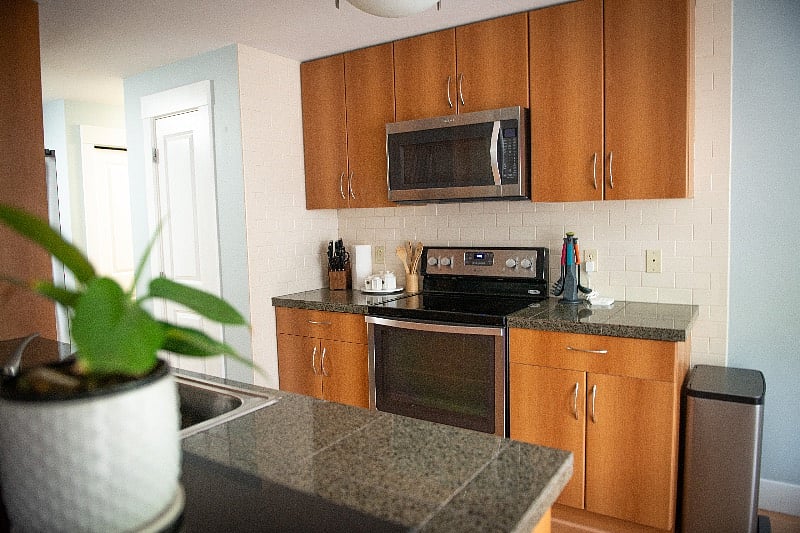 Furnished Finder property 508194_1 photo 8