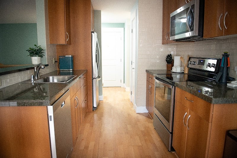 Furnished Finder property 508194_1 photo 10
