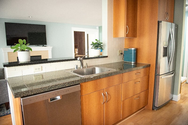 Furnished Finder property 508194_1 photo 11