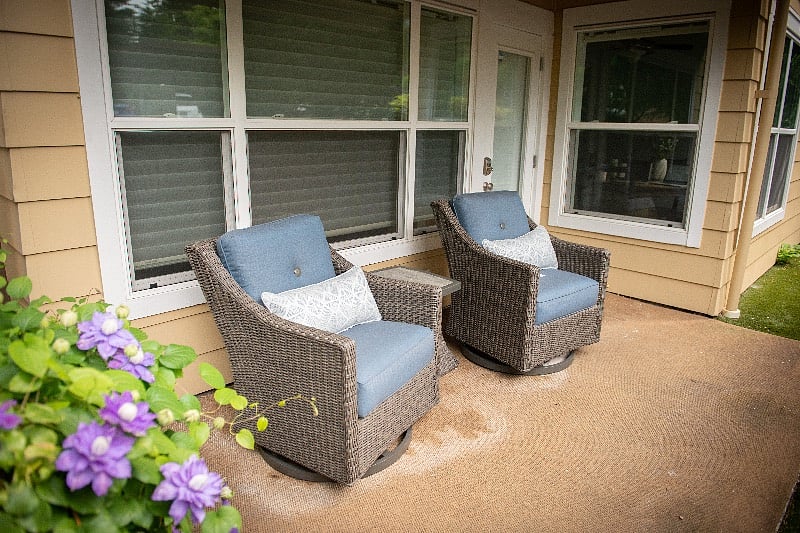 Furnished Finder property 508194_1 photo 4