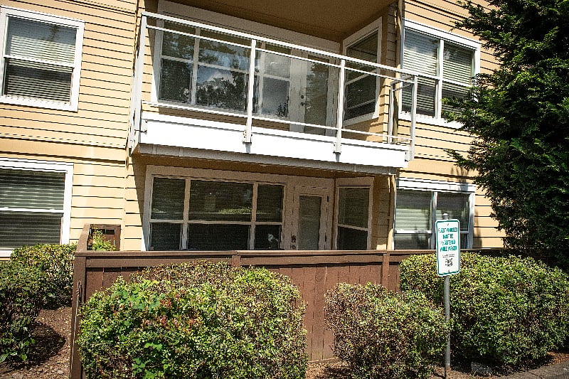 Furnished Finder property 508194_1 photo 3