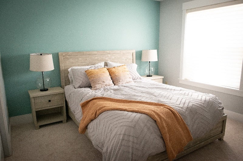 Furnished Finder property 508194_1 photo 12