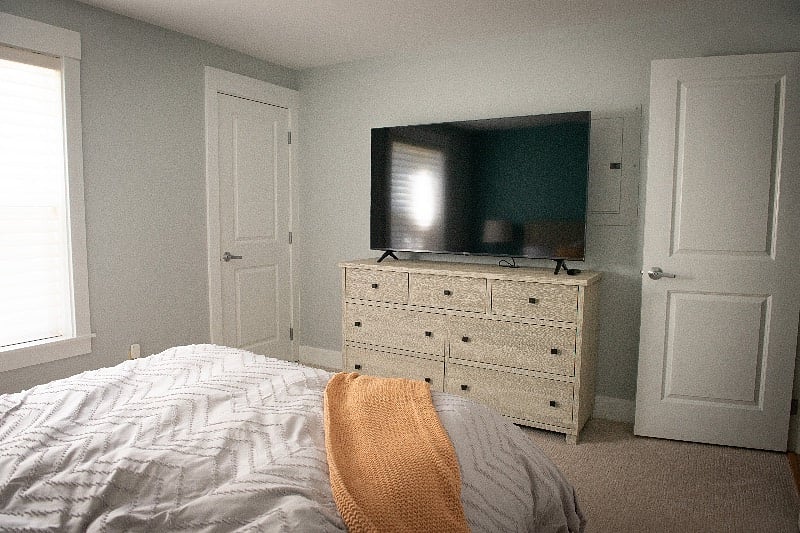 Furnished Finder property 508194_1 photo 13