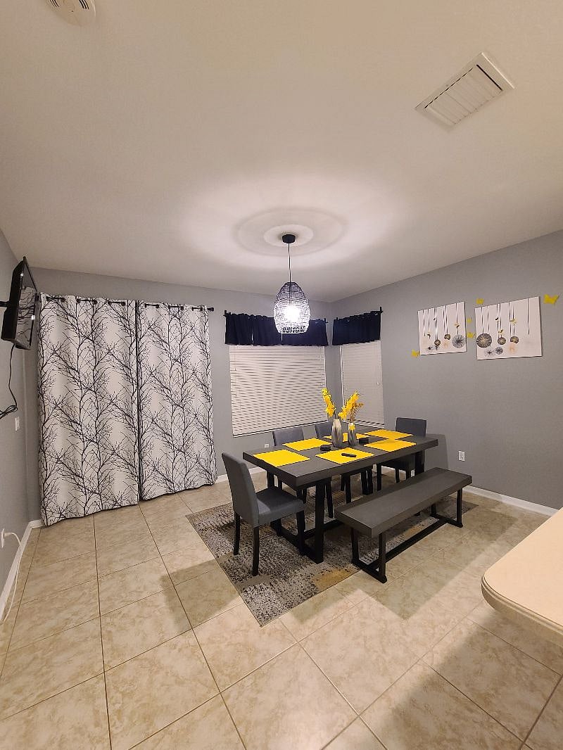 Furnished Finder property 508201_1 photo 5