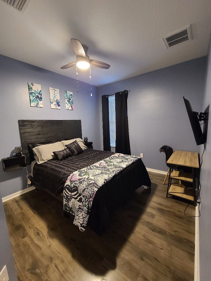 Furnished Finder property 508201_1 photo 7