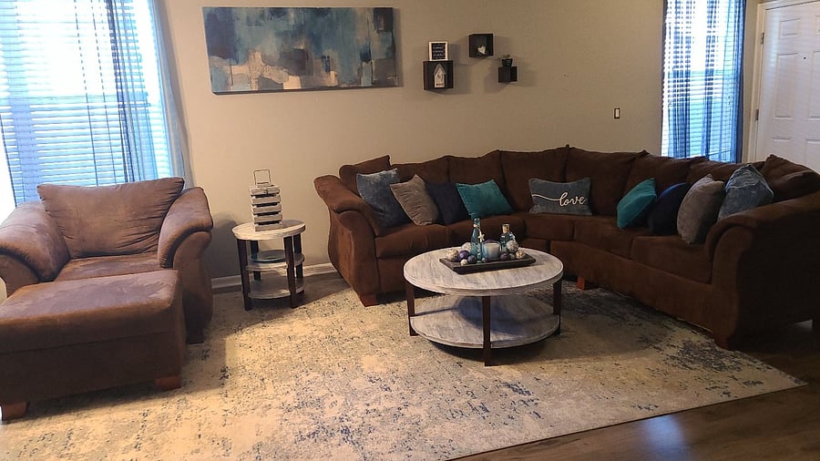 Furnished Finder property 508201_1 photo 3