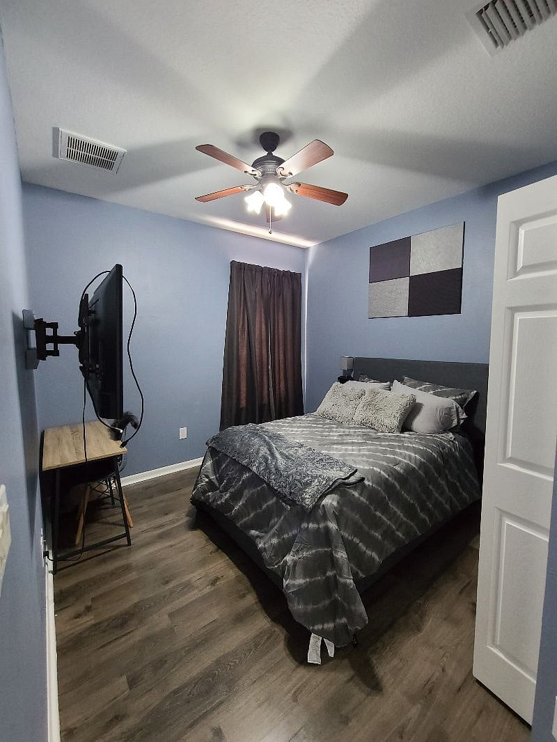 Furnished Finder property 508201_1 photo 8