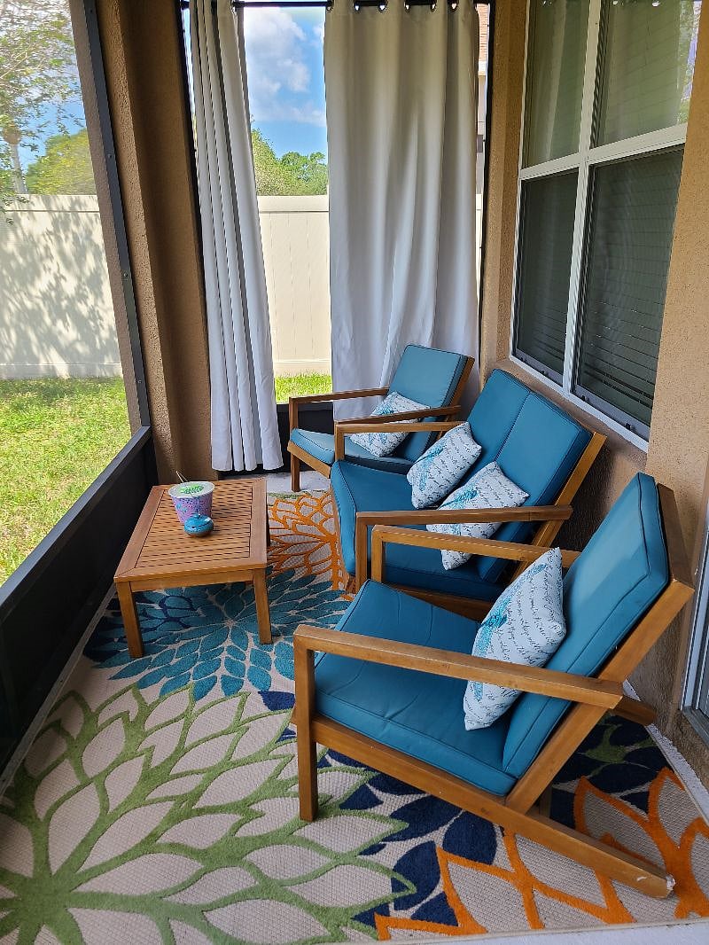 Furnished Finder property 508201_1 photo 14