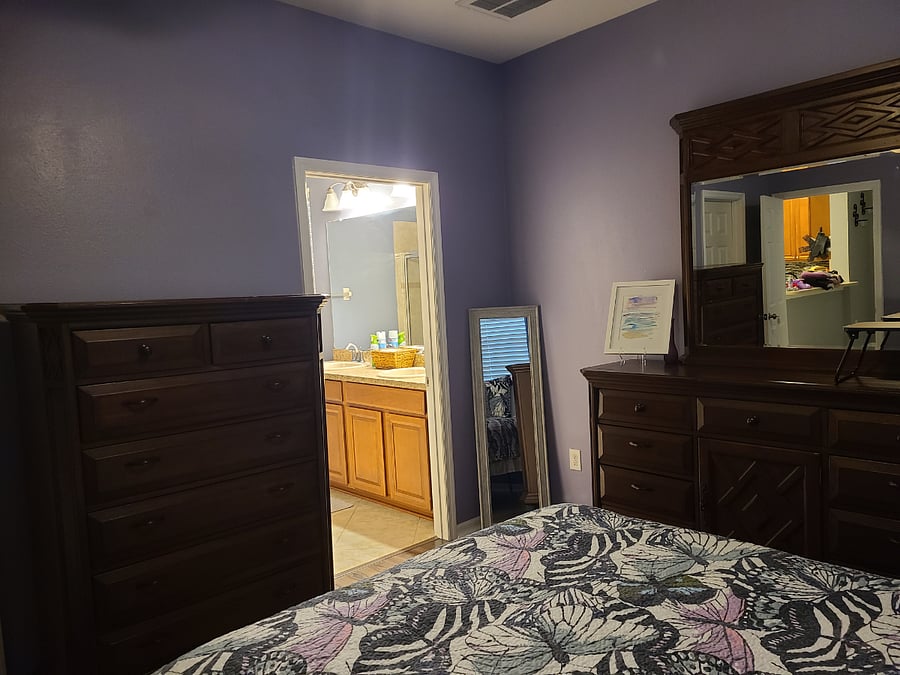 Furnished Finder property 508201_1 photo 10