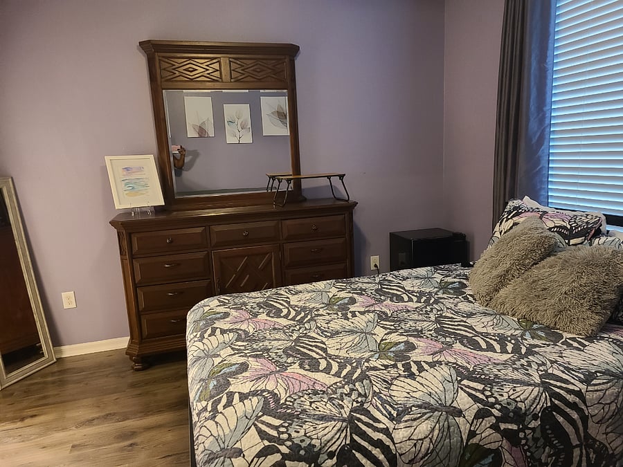 Furnished Finder property 508201_1 photo 9