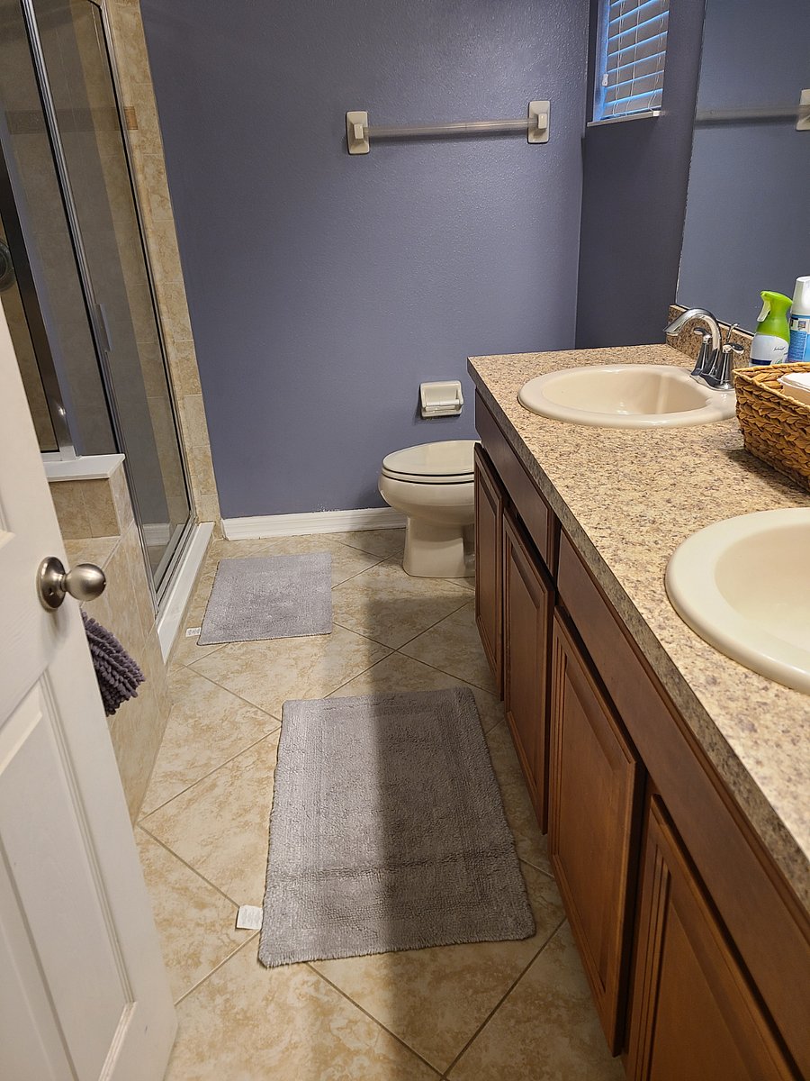 Furnished Finder property 508201_1 photo 12