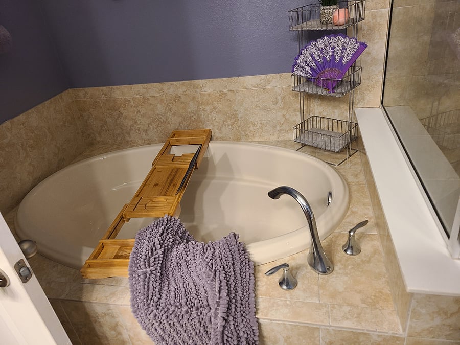 Furnished Finder property 508201_1 photo 13
