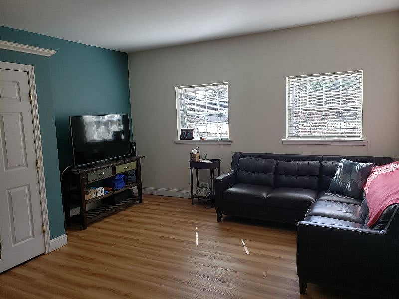 Furnished Finder property 508204_1 photo 7