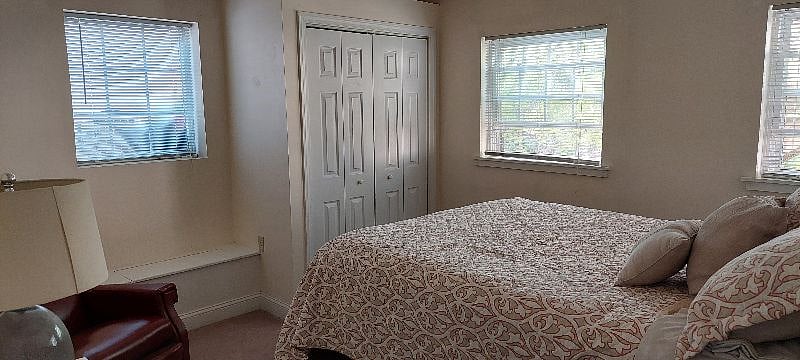Furnished Finder property 508204_1 photo 10