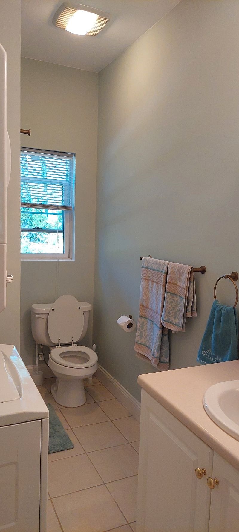 Furnished Finder property 508204_1 photo 9
