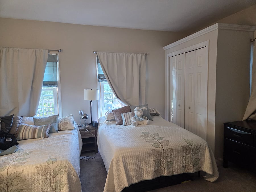 Furnished Finder property 508204_1 photo 14