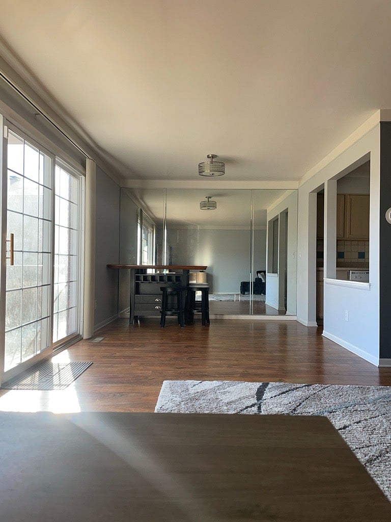 Furnished Finder property 508207_1 photo 4