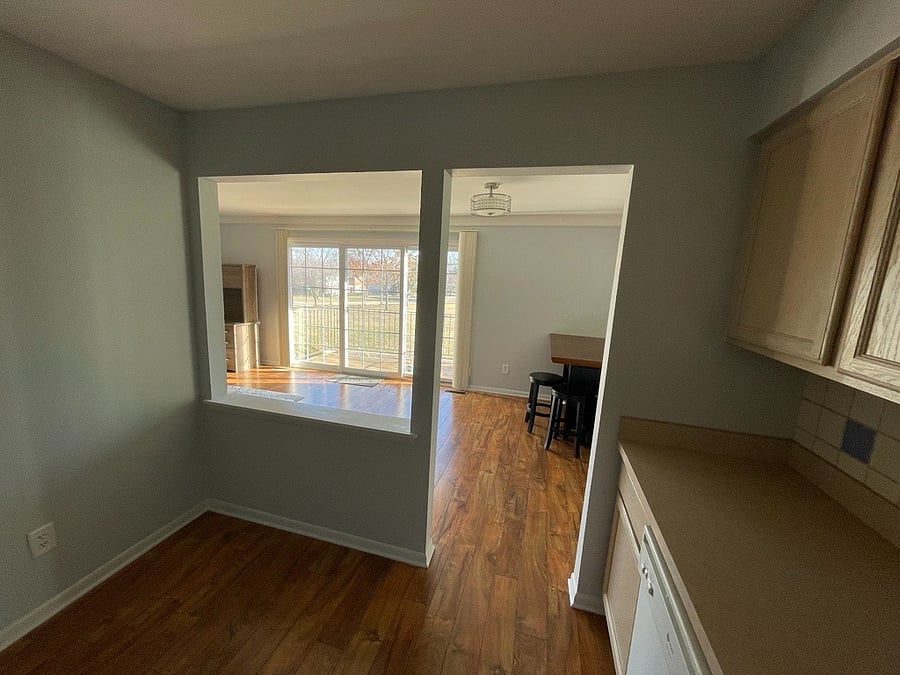Furnished Finder property 508207_1 photo 5