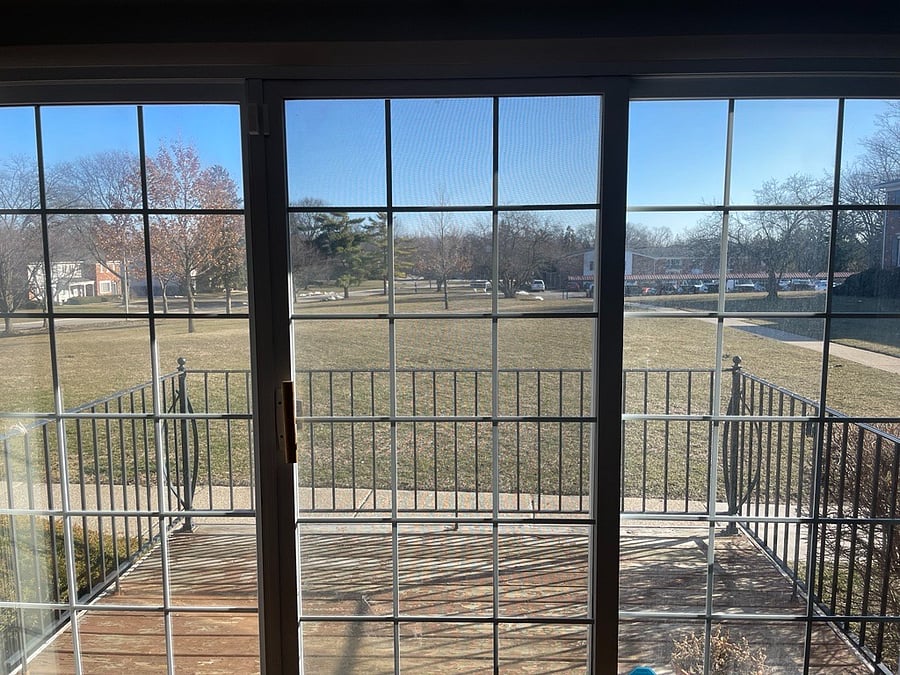 Furnished Finder property 508207_1 photo 6