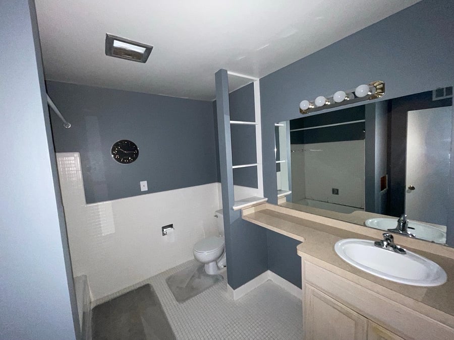 Furnished Finder property 508207_1 photo 7