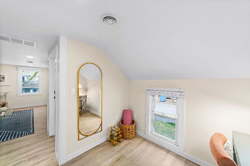 Furnished Finder property 508237_1 photo 15