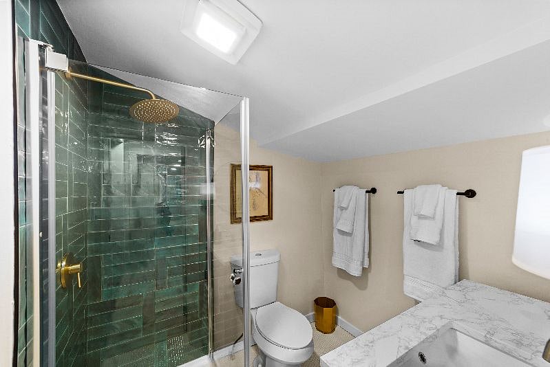 Furnished Finder property 508237_1 photo 11