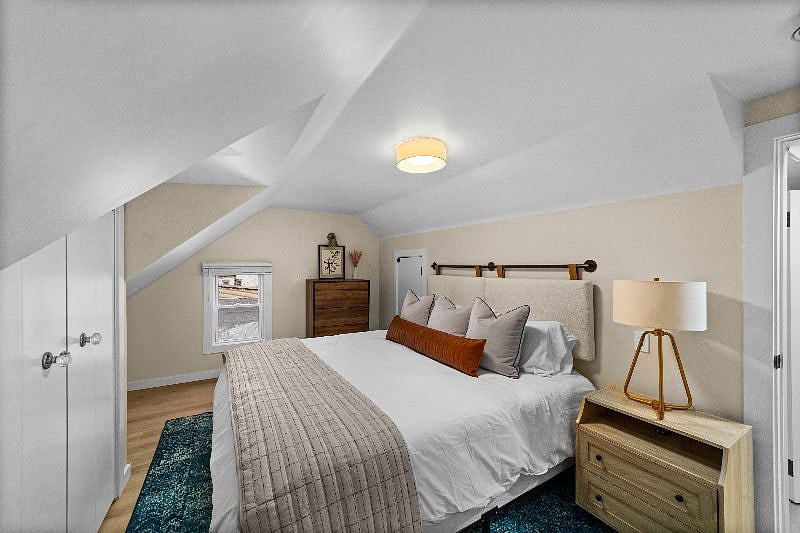 Furnished Finder property 508237_1 photo 13