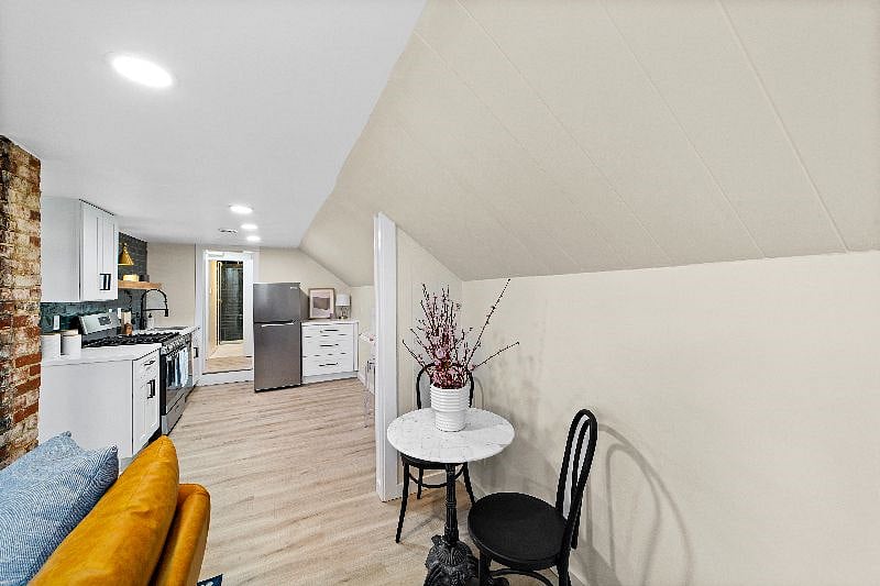 Furnished Finder property 508237_1 photo 5