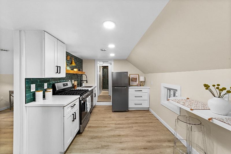 Furnished Finder property 508237_1 photo 7