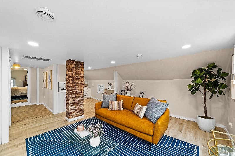 Furnished Finder property 508237_1 photo 3
