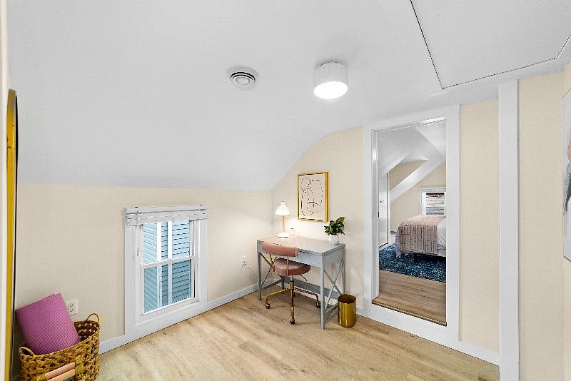 Furnished Finder property 508237_1 photo 16