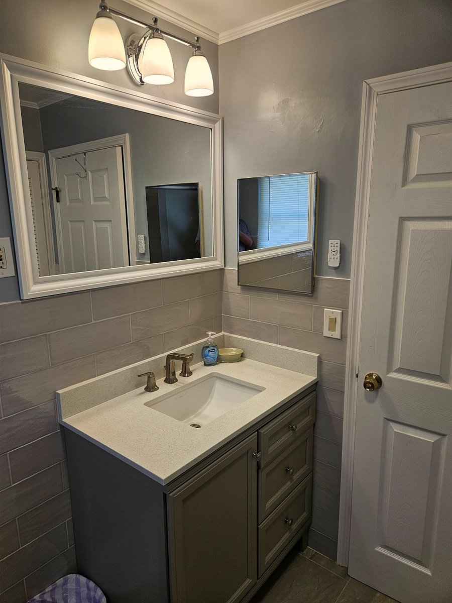Furnished Finder property 508239_1 photo 5