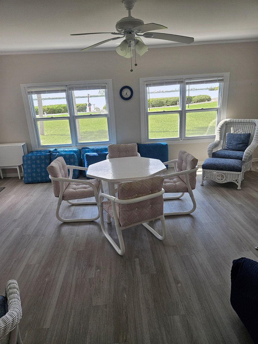 Furnished Finder property 508239_1 photo 7