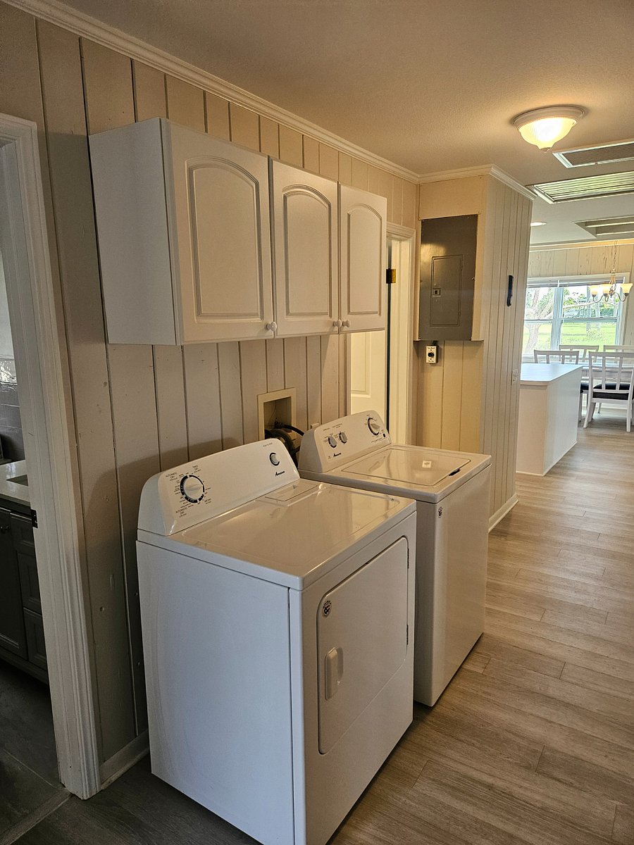 Furnished Finder property 508239_1 photo 8