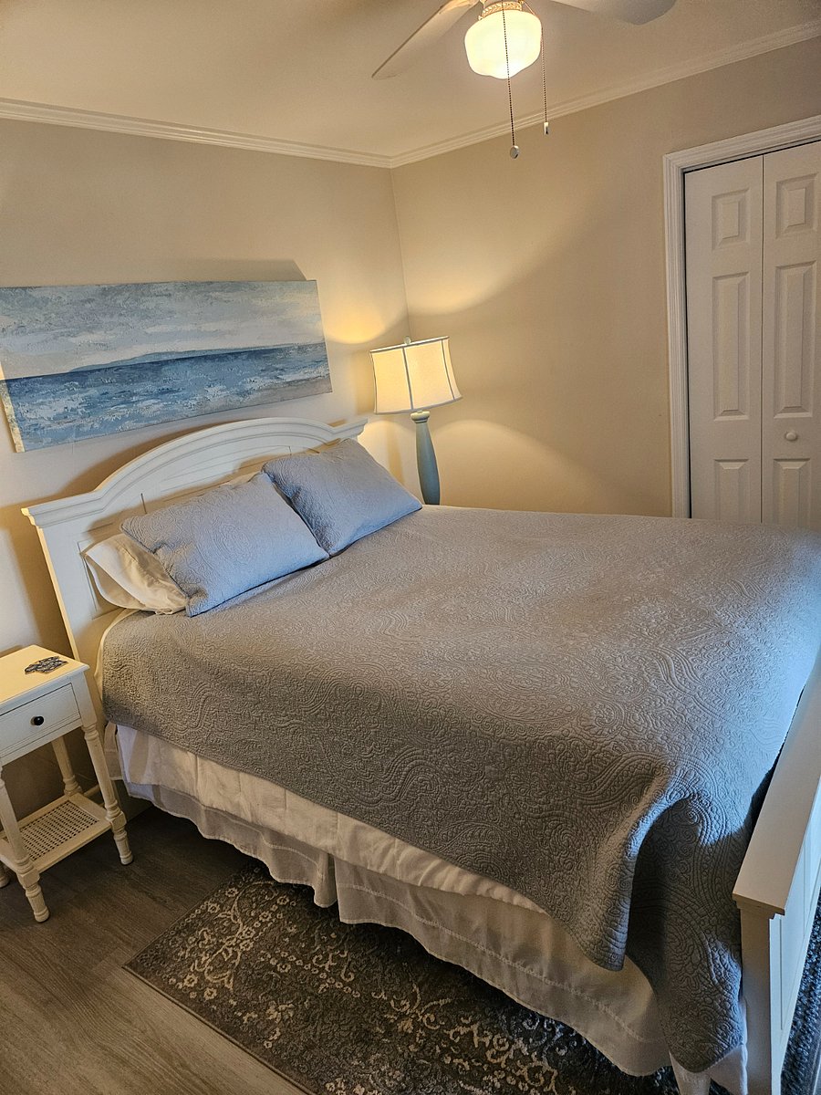 Furnished Finder property 508239_1 photo 9