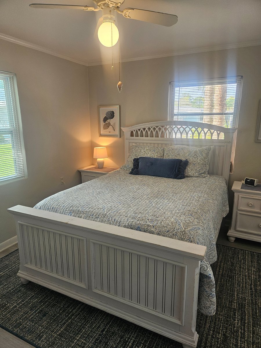 Furnished Finder property 508239_1 photo 10
