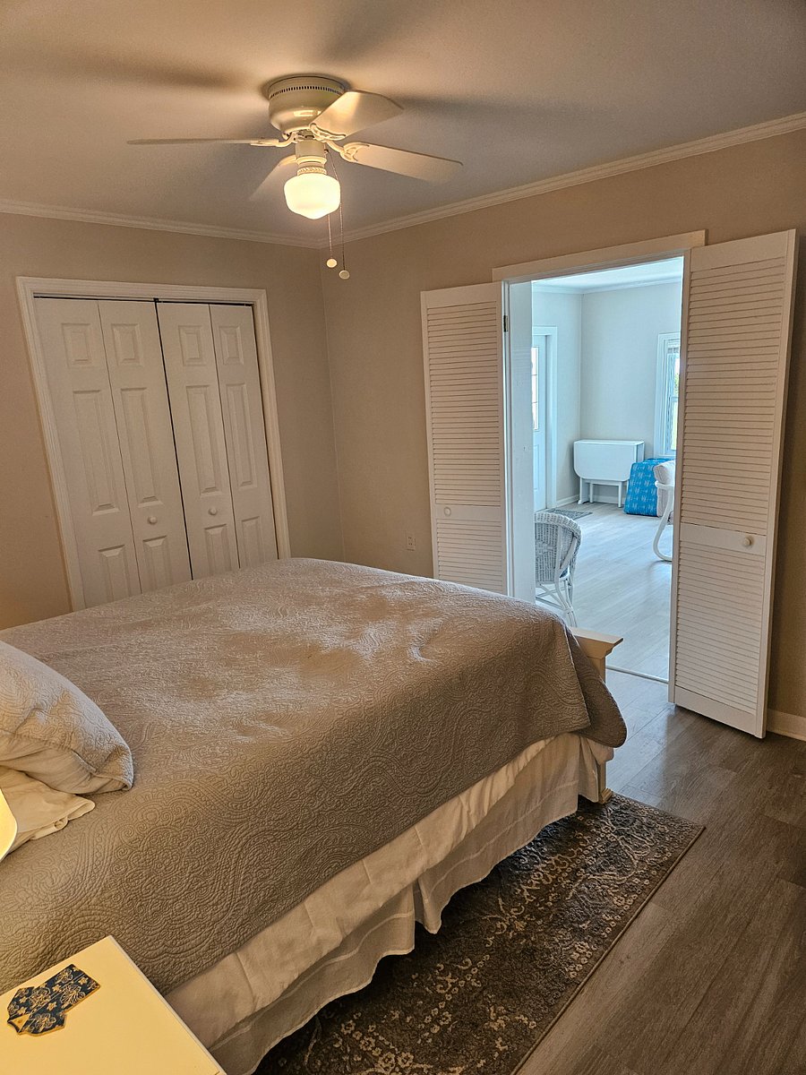 Furnished Finder property 508239_1 photo 11
