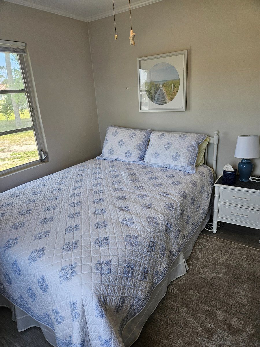 Furnished Finder property 508239_1 photo 12