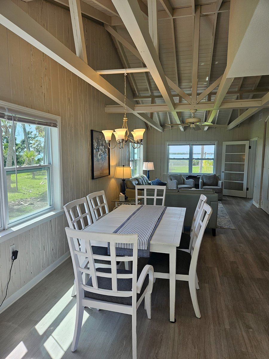 Furnished Finder property 508239_1 photo 13